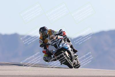 media/Oct-25-2025-Race Pace (Sat) [[47cce5476f]]/Non Verified (1st 20 Minutes of Every Hour)/9-Turn 9 (213pm)/